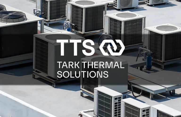 Choosing the right chiller and what you need to know about the new EU regulation
